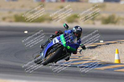 media/Nov-11-2023-SoCal Trackdays (Sat) [[efd63766ff]]/Turn 11 (955am)/